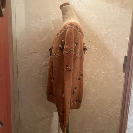 knit 801[ge459]