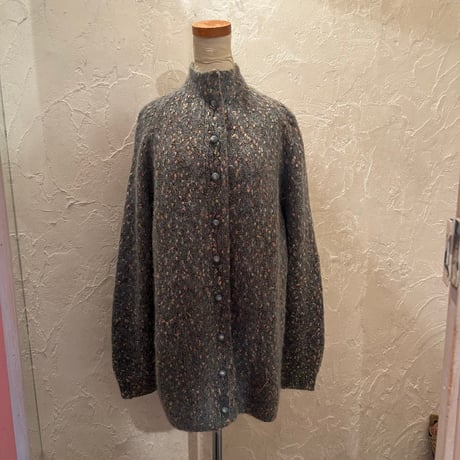 knit 665[ge702]