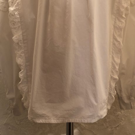 tops 441[na751]