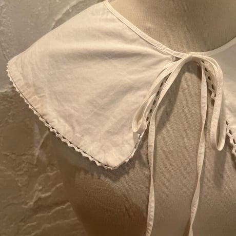 collar 135[na392]