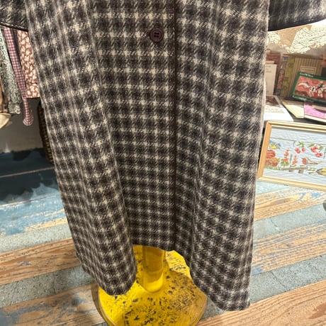 outer 937[AR567]