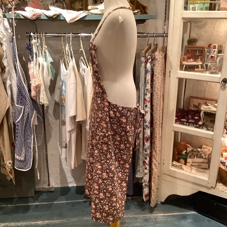 apron 431[ge143]