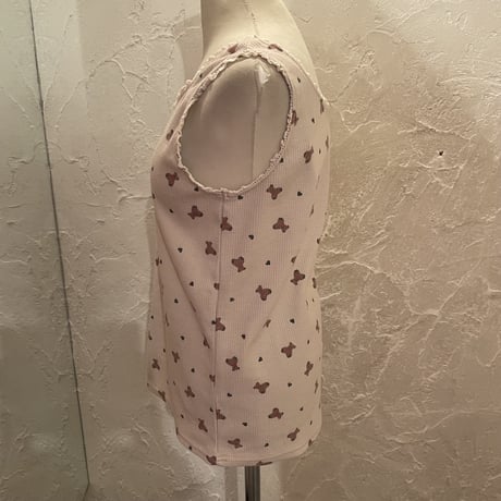 tops804[na850]
