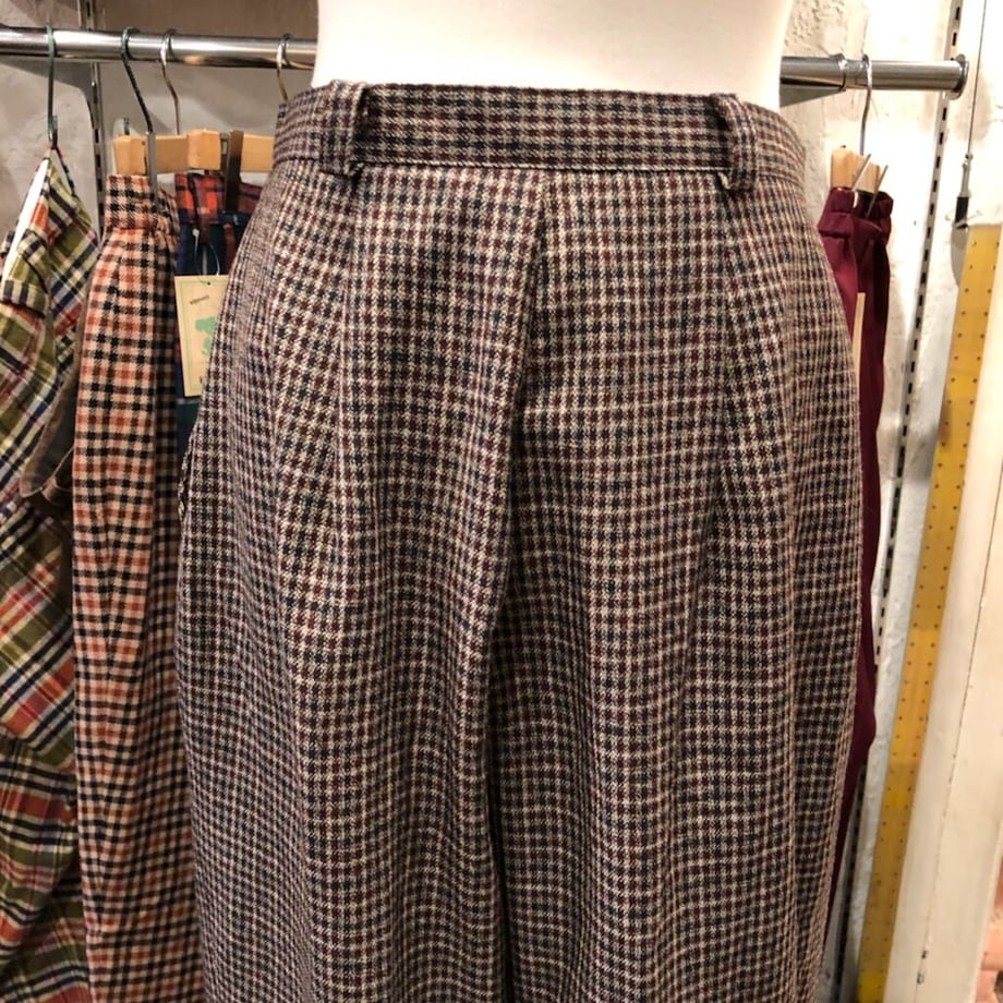 6010dd50c19c451aa997fb39