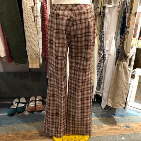 bottoms 973[na373]