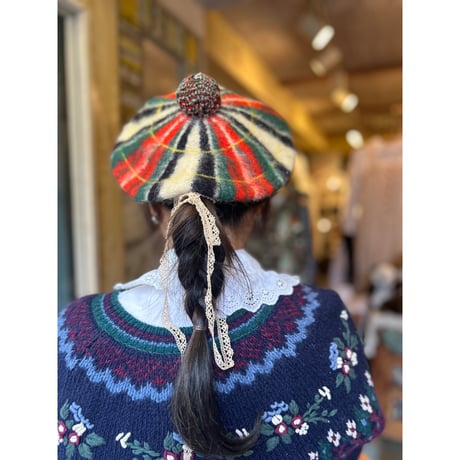 hat 170[ge403]