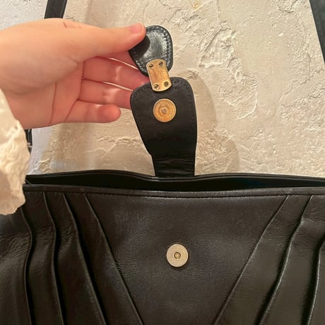bag 161[ge41]