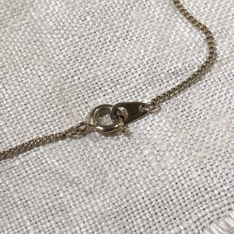 accessory 222[ge502]