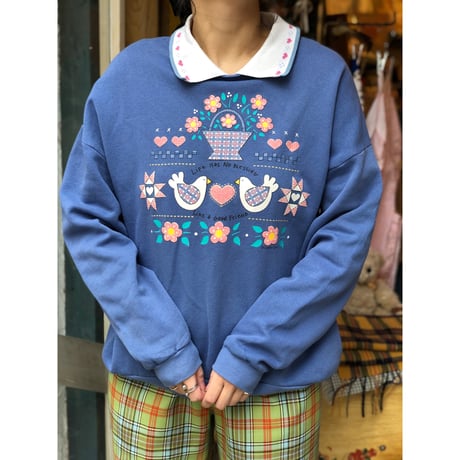 sweat 404[ks73]