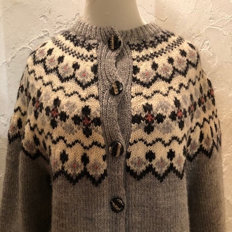 knit 614[ge162]