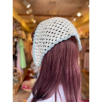 hat 201[FF667]