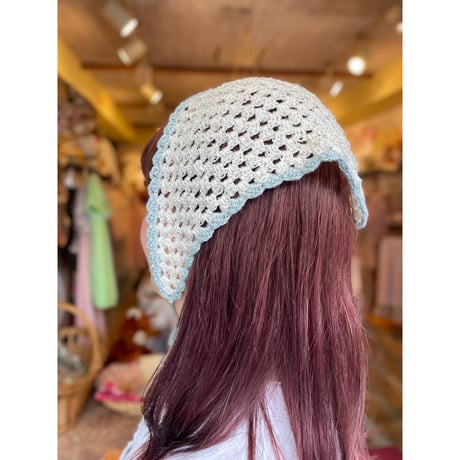 vintageantique帽子即興curiosbarairono boushi Boushi Hat Co. – BOUSHI HAT CO
