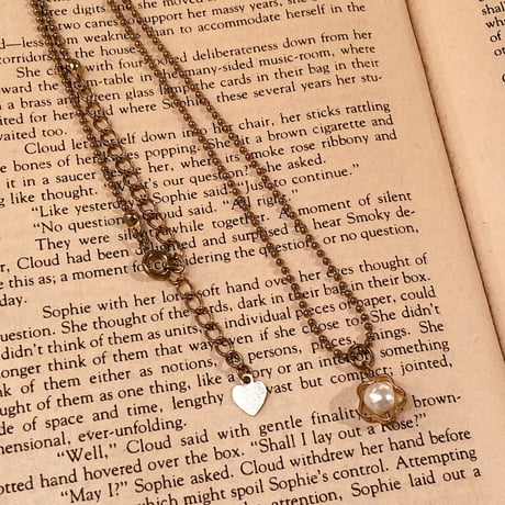 accessory 154[ge160]