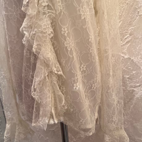 tops 349[na90]