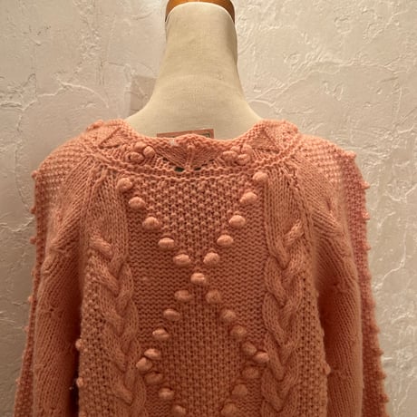 knit 681[na206]