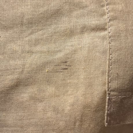 bag 317[FF801]