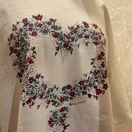 tops 561[NA246]