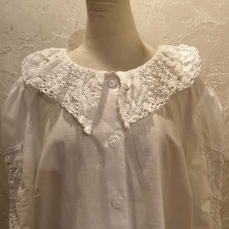 tops 391[na745]