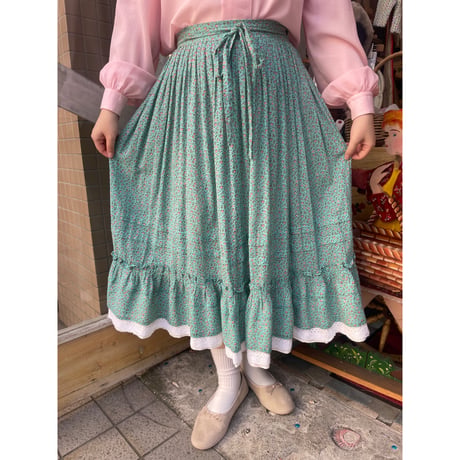 skirt 535[ge472]