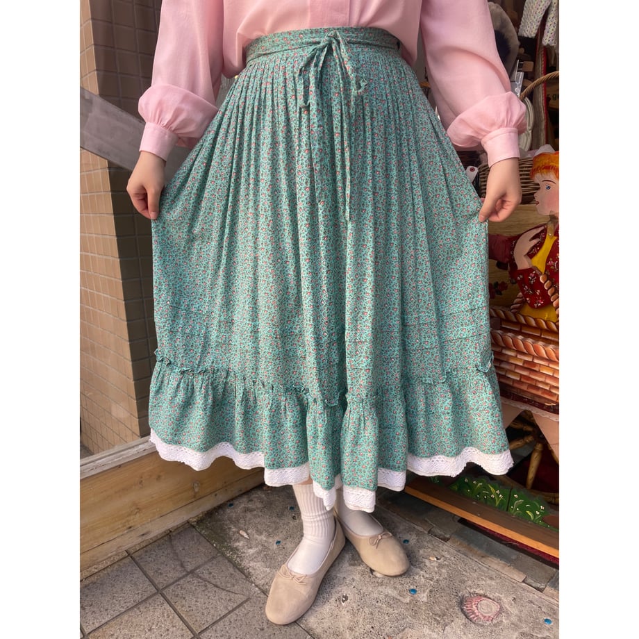 6861f25ab5a959133eec2708