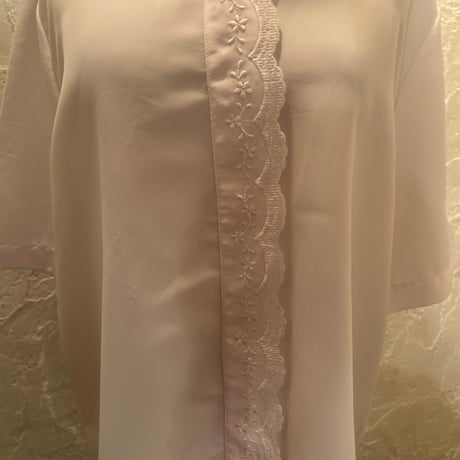 tops 275[ge477]
