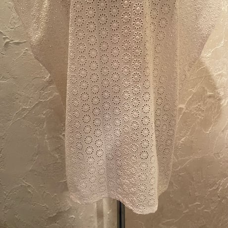 tops 243[na803]