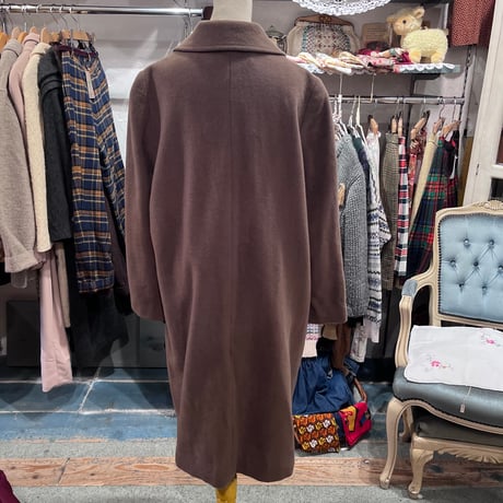 outer 854[ge621]