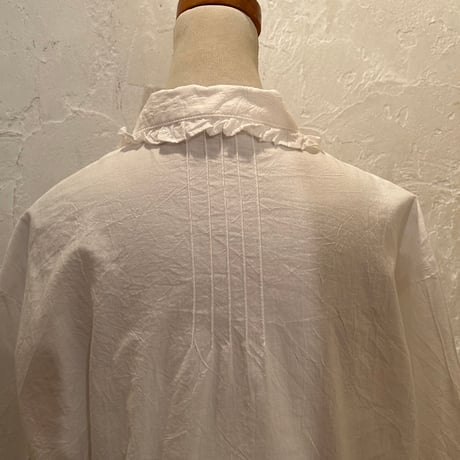 tops 471[AR34]