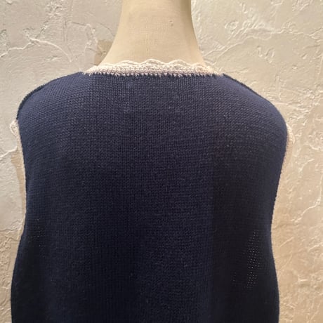 knit 842[na241]