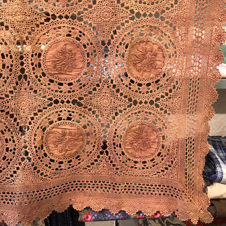 cloth 112[AR48]