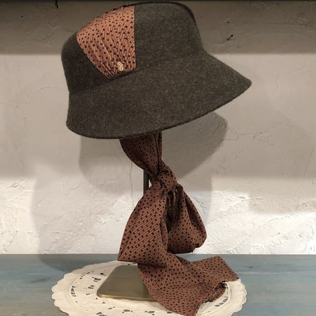 handmade 79[ti43]