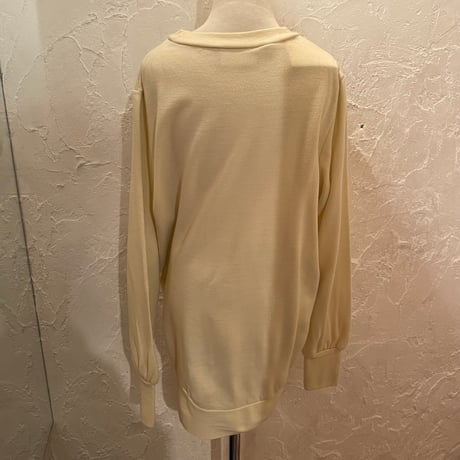sweat 437[na394]
