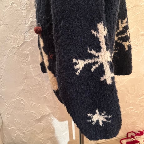 knit 600[na566]