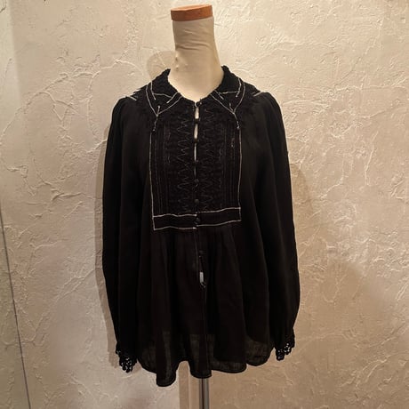 tops 565[na362]