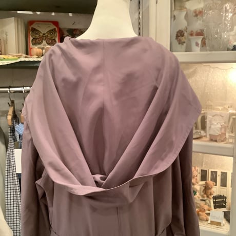 outer665[na339]