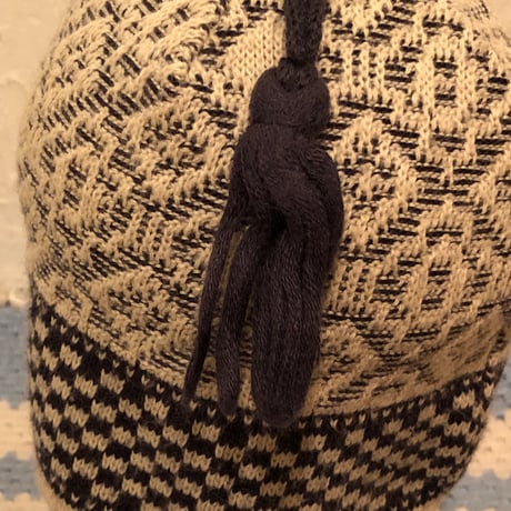 hat 232[ge964]