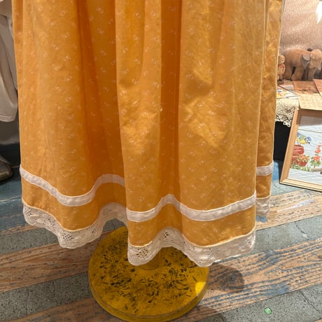 skirt 670[ge674]