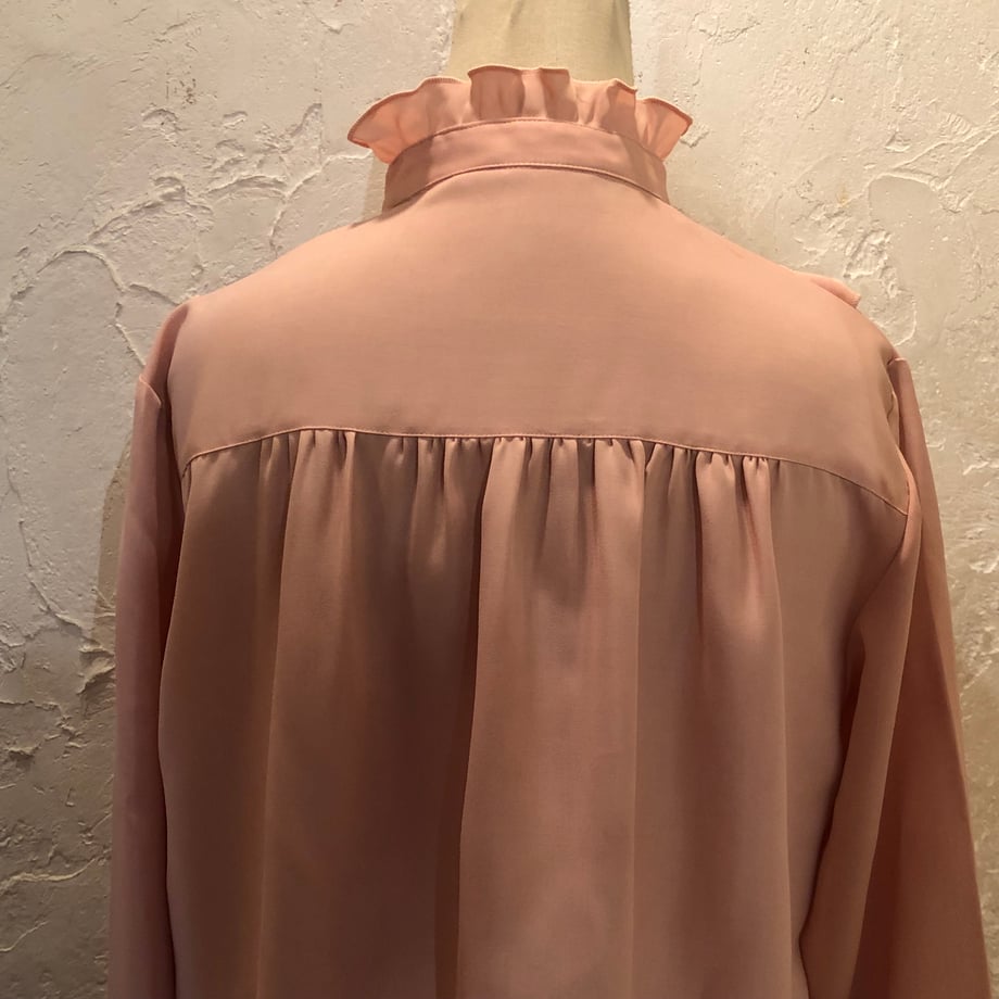 68f419213ef3060821b51125