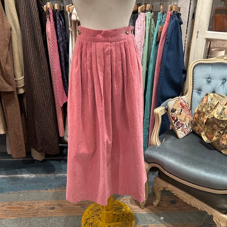 skirt 613[na207]