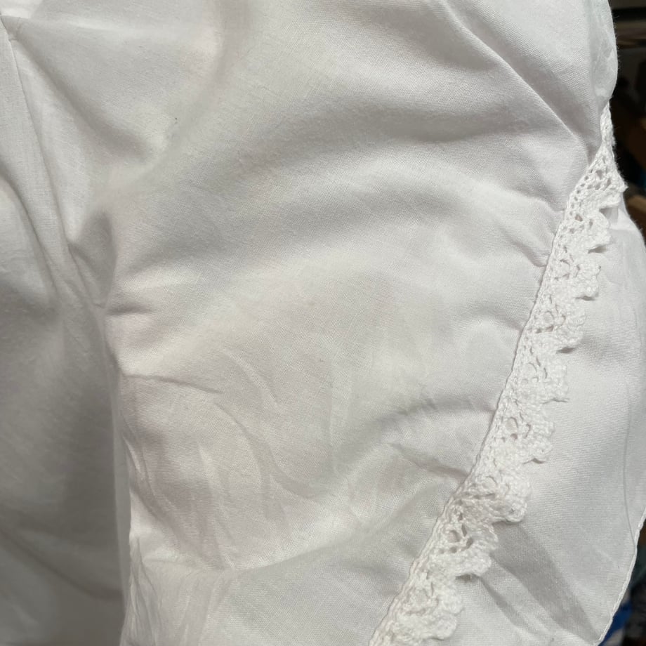 6827e08f29bb805aed5190c5