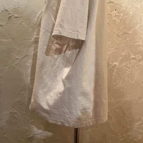 tops 561[NA246]