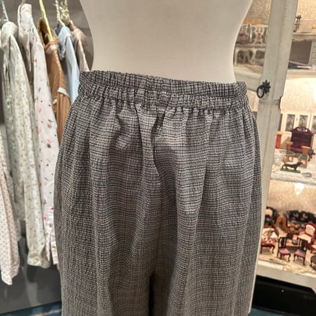 bottoms 905[na788]