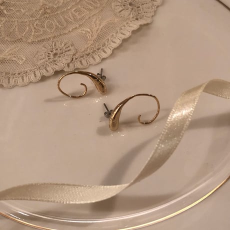 accessory 37[AA127]