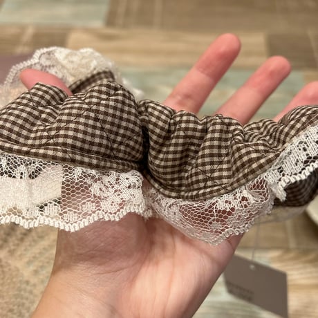 handmade 329[m301]