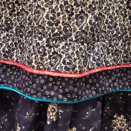 skirt 496[ge2]