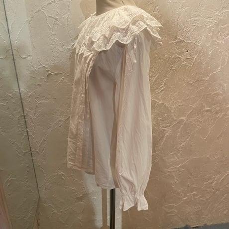 tops 463[ge862]