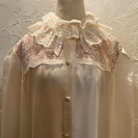 tops 557[ge96]