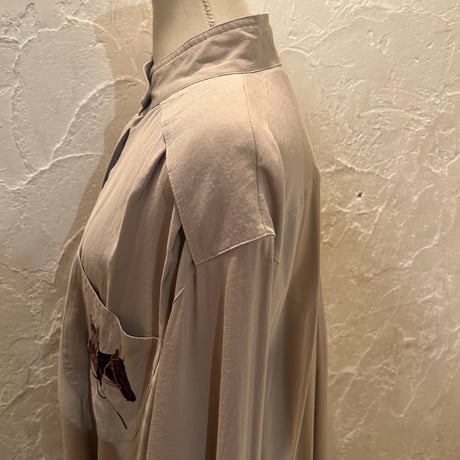 tops 568[na534]