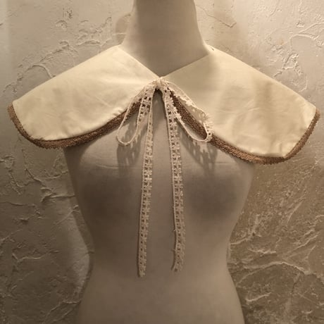 handmade 135[m77]