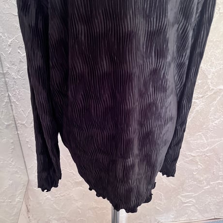 tops 293[na460]